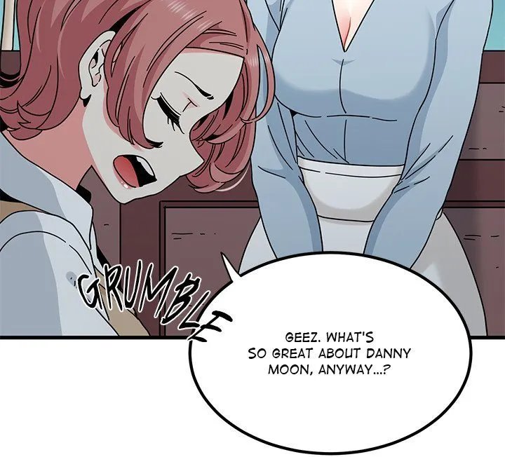 The Turning Point Chapter 83 Page 123 The Turning Point Chapter 83 Page 123