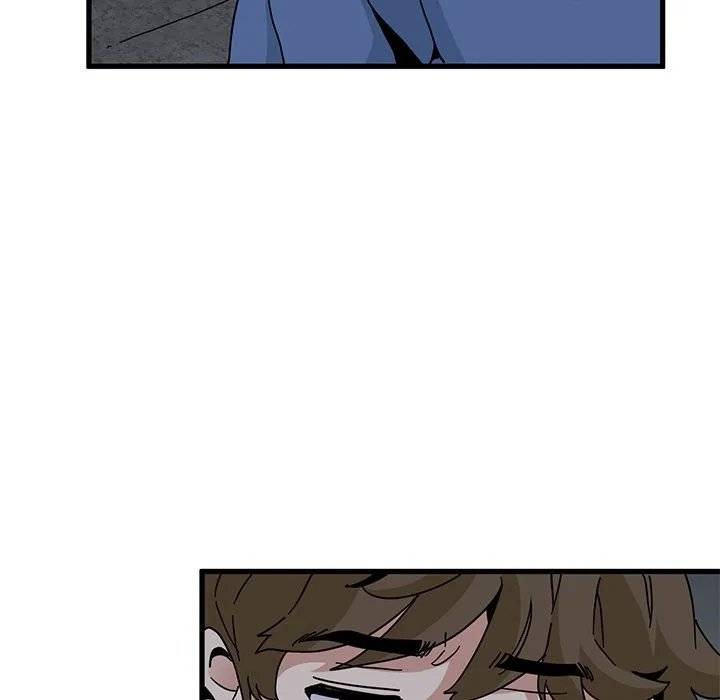 The Turning Point Chapter 96 Page 65 The Turning Point Chapter 96 Page 65