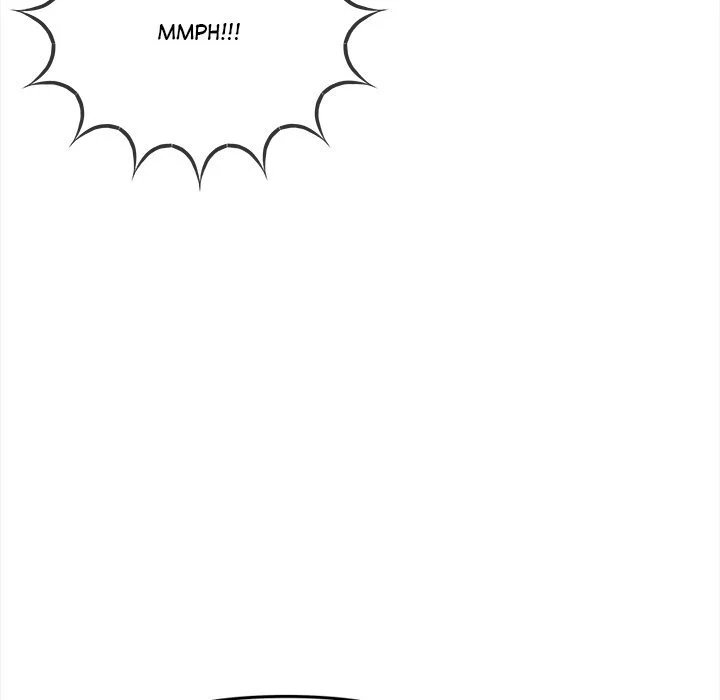 Someone Stop Her! Chapter 18 Page 212 Someone Stop Her! Chapter 18 Page 212