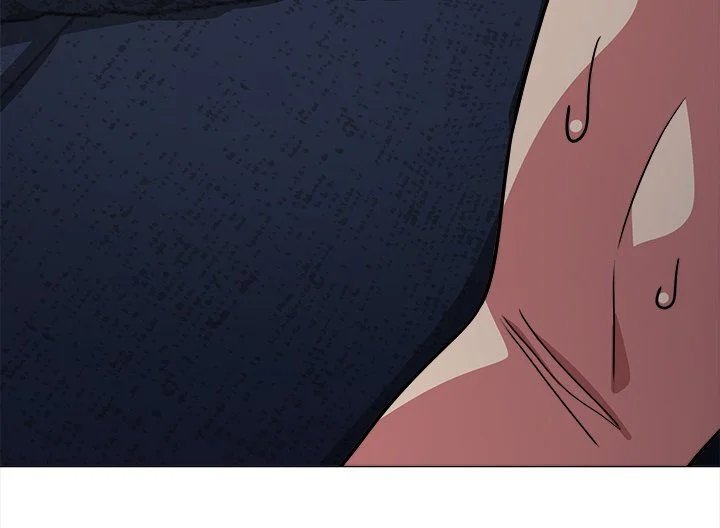 Someone Stop Her! Chapter 18 Page 79 Someone Stop Her! Chapter 18 Page 79