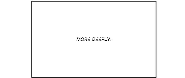 The Turning Point Chapter 97 Page 191 The Turning Point Chapter 97 Page 191