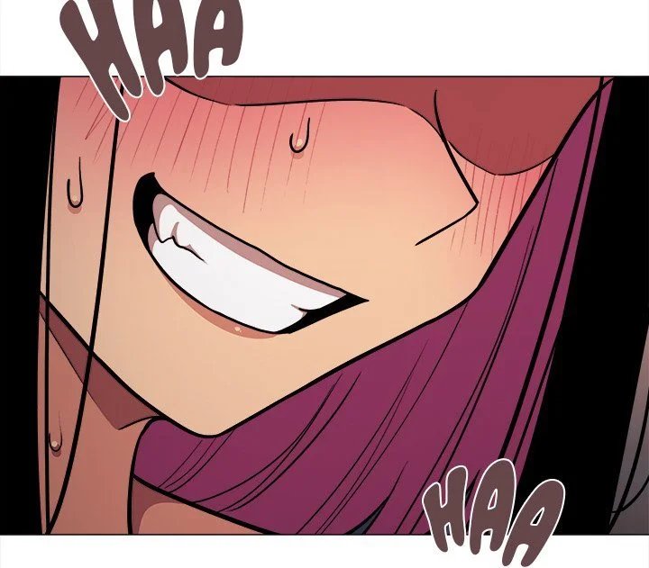 Someone Stop Her! Chapter 18 Page 72 Someone Stop Her! Chapter 18 Page 72