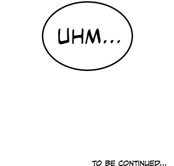 The Turning Point Chapter 17 Page 18