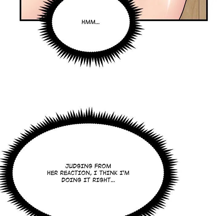 The Turning Point Chapter 102 Page 47 The Turning Point Chapter 102 Page 47