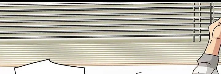 The Turning Point Chapter 92 Page 8 The Turning Point Chapter 92 Page 8