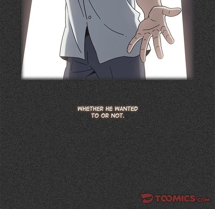 The Turning Point Chapter 82 Page 92 The Turning Point Chapter 82 Page 92