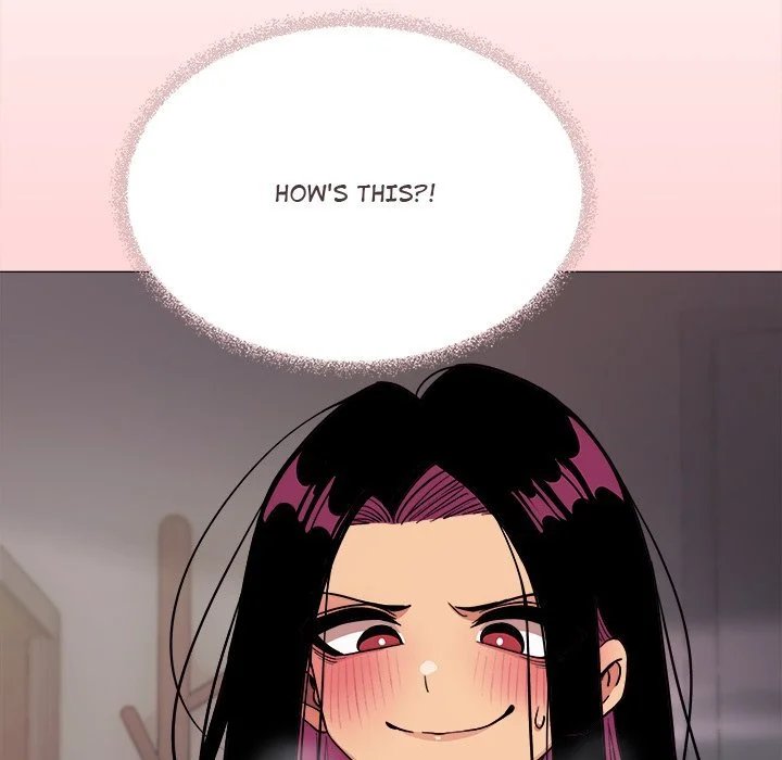 Someone Stop Her! Chapter 16 Page 234 Someone Stop Her! Chapter 16 Page 234