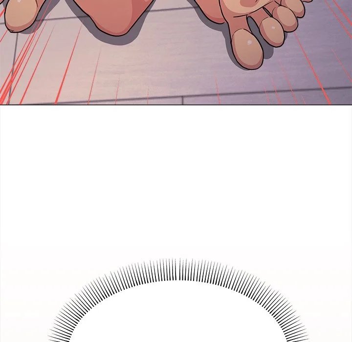 Someone Stop Her! Chapter 13 Page 226 Someone Stop Her! Chapter 13 Page 226