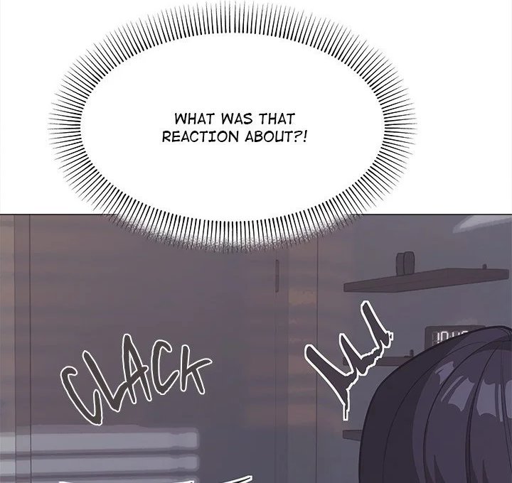 Someone Stop Her! Chapter 12 Page 24 Someone Stop Her! Chapter 12 Page 24