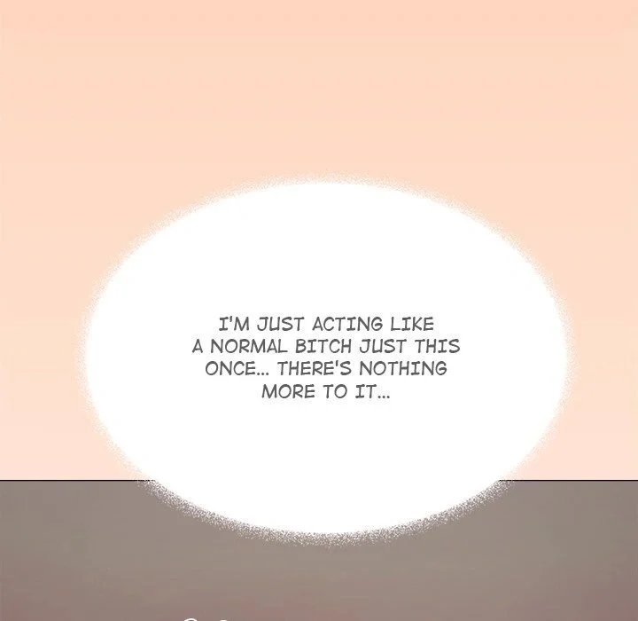 Someone Stop Her! Chapter 16 Page 161 Someone Stop Her! Chapter 16 Page 161