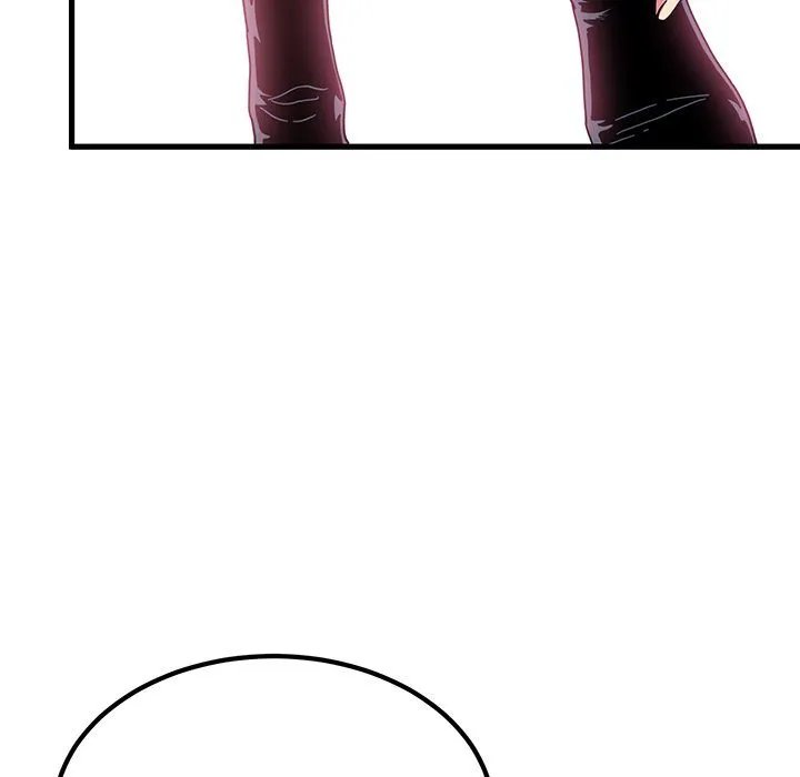 The Turning Point Chapter 101 Page 91 The Turning Point Chapter 101 Page 91