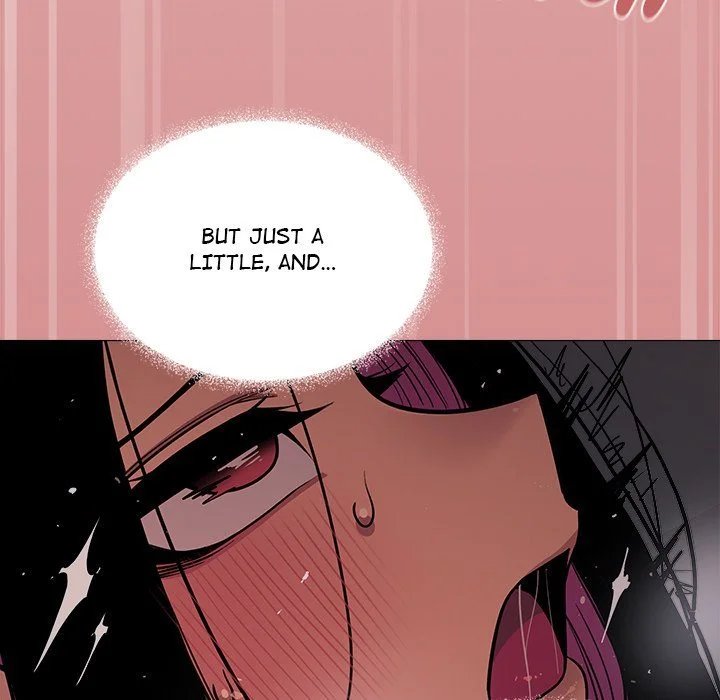 Someone Stop Her! Chapter 15 Page 179 Someone Stop Her! Chapter 15 Page 179