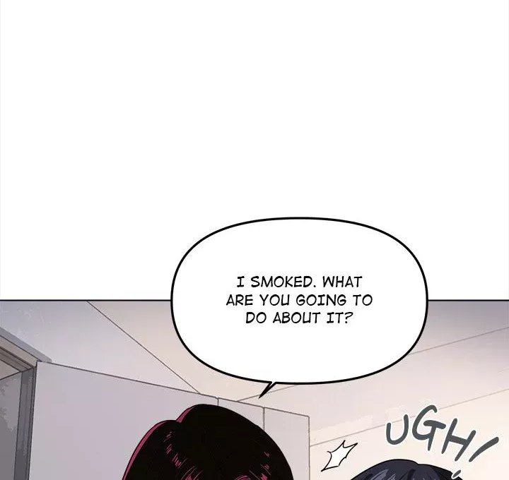 Someone Stop Her! Chapter 1 Page 256 Someone Stop Her! Chapter 1 Page 256