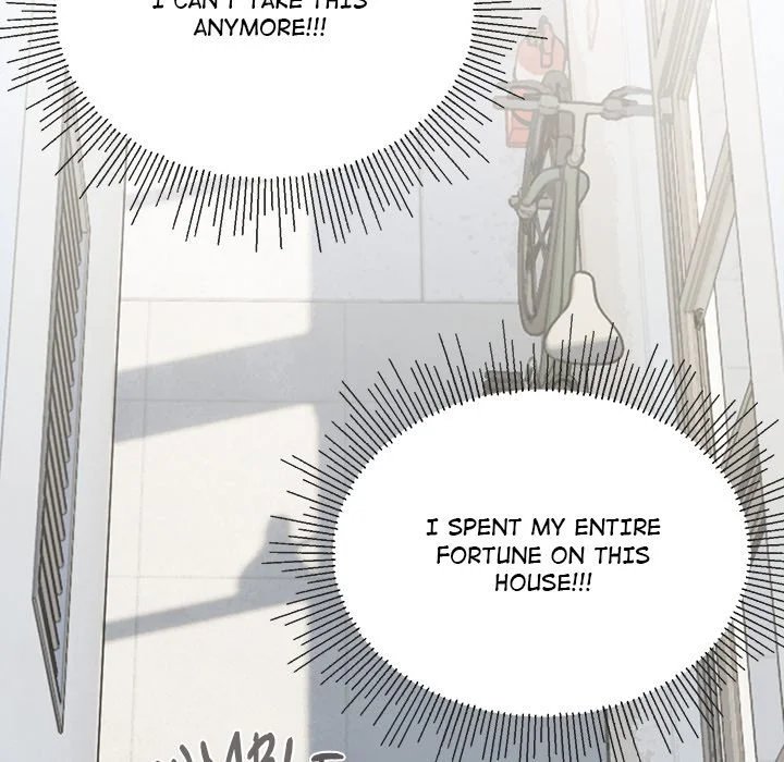 Someone Stop Her! Chapter 1 Page 161 Someone Stop Her! Chapter 1 Page 161