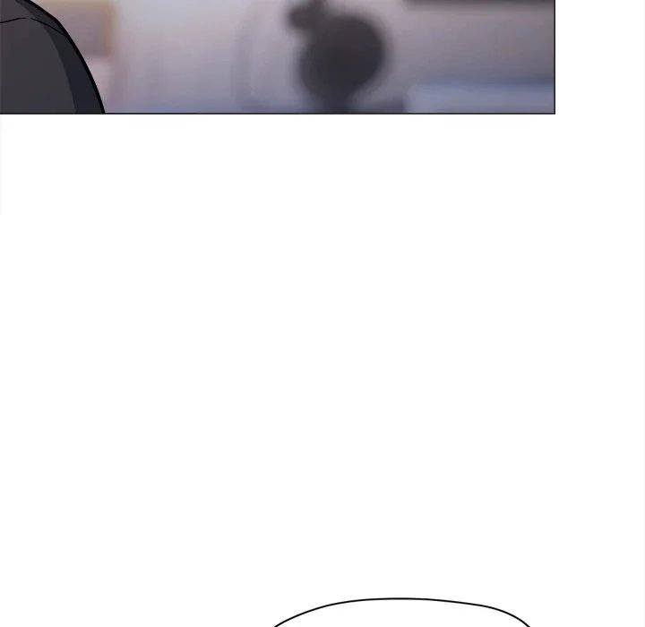 Someone Stop Her! Chapter 21 Page 198 Someone Stop Her! Chapter 21 Page 198