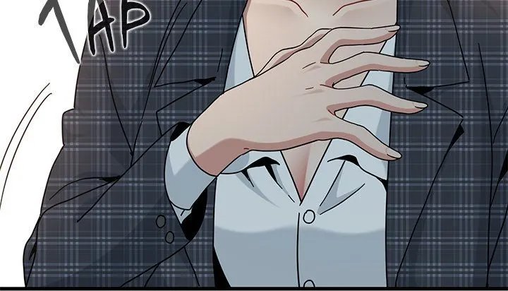The Turning Point Chapter 97 Page 47 The Turning Point Chapter 97 Page 47