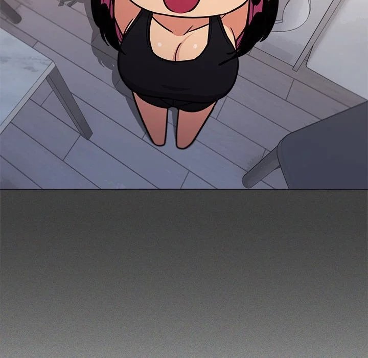 Someone Stop Her! Chapter 13 Page 45 Someone Stop Her! Chapter 13 Page 45