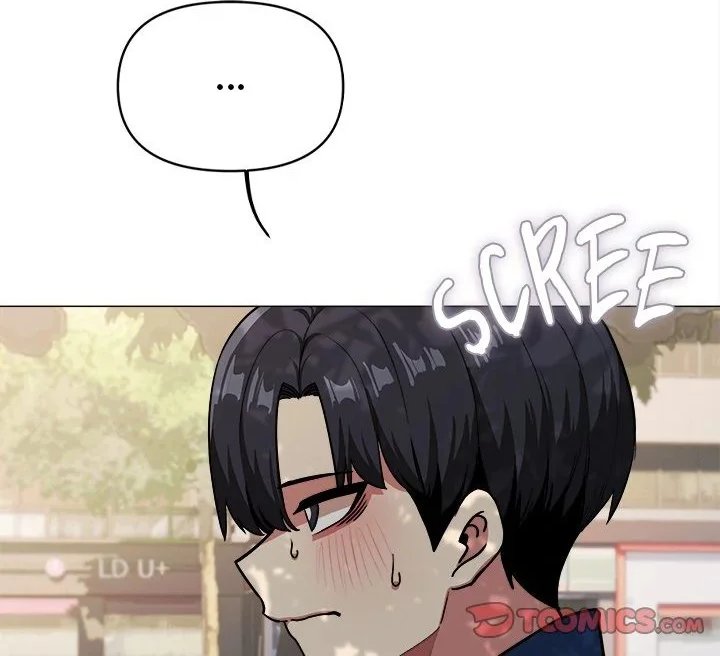 Someone Stop Her! Chapter 22 Page 20 Someone Stop Her! Chapter 22 Page 20