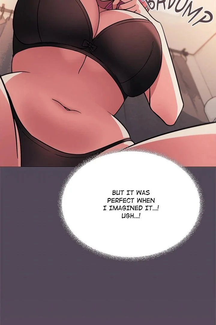 Someone Stop Her! Chapter 25 Page 122 Someone Stop Her! Chapter 25 Page 122
