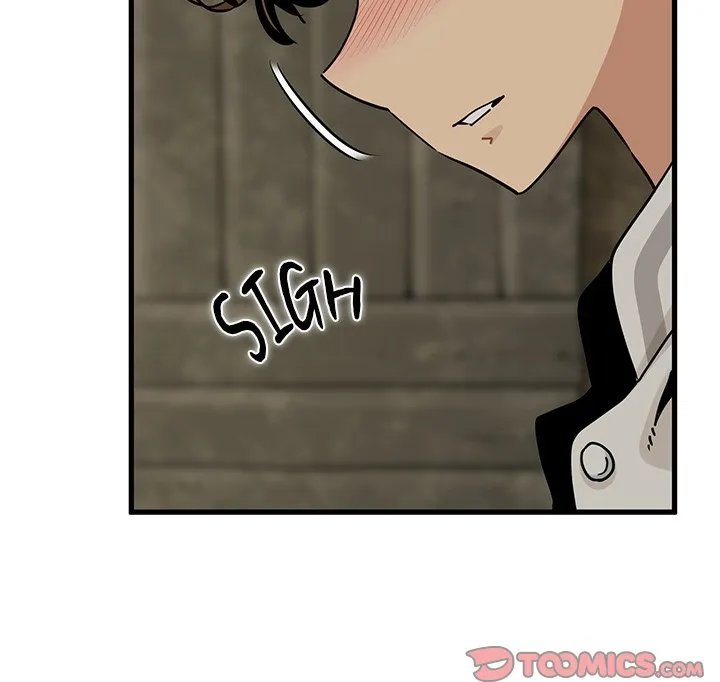 The Turning Point Chapter 78 Page 84 The Turning Point Chapter 78 Page 84