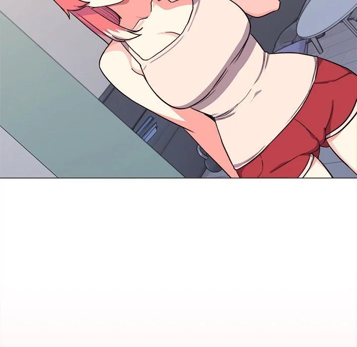 Someone Stop Her! Chapter 11 Page 163 Someone Stop Her! Chapter 11 Page 163