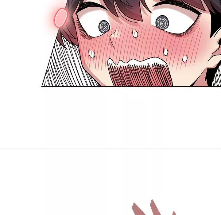 Someone Stop Her! Chapter 1 Page 317 Someone Stop Her! Chapter 1 Page 317