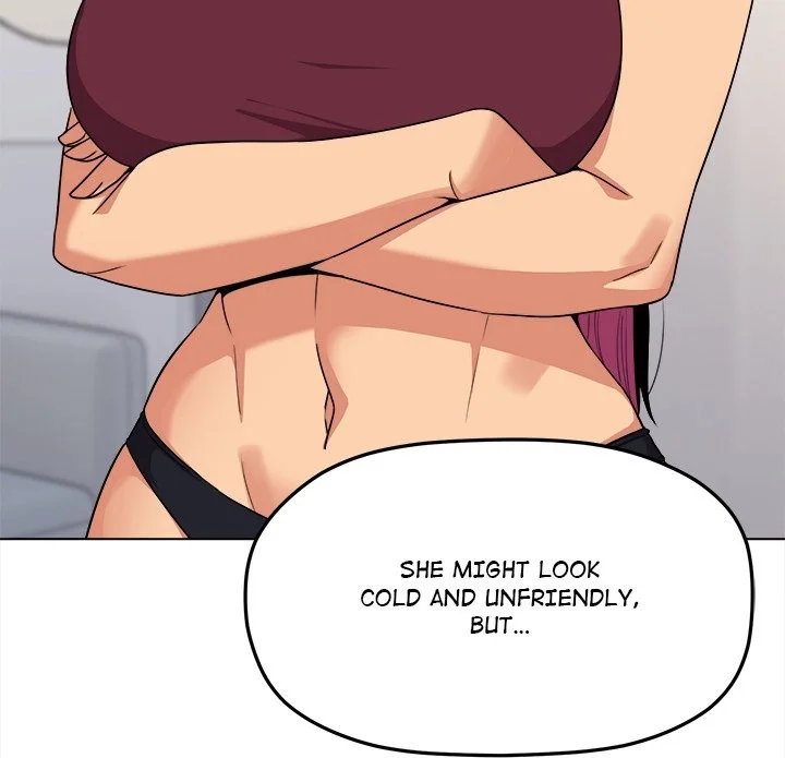 Someone Stop Her! Chapter 4 Page 179 Someone Stop Her! Chapter 4 Page 179