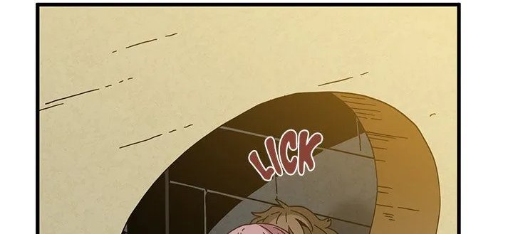 The Turning Point Chapter 87 Page 13 The Turning Point Chapter 87 Page 13