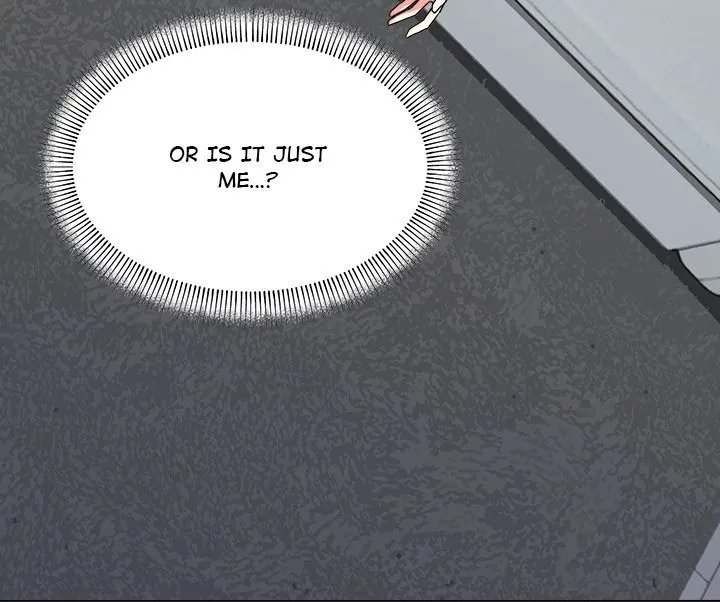 Someone Stop Her! Chapter 3 Page 106 Someone Stop Her! Chapter 3 Page 106