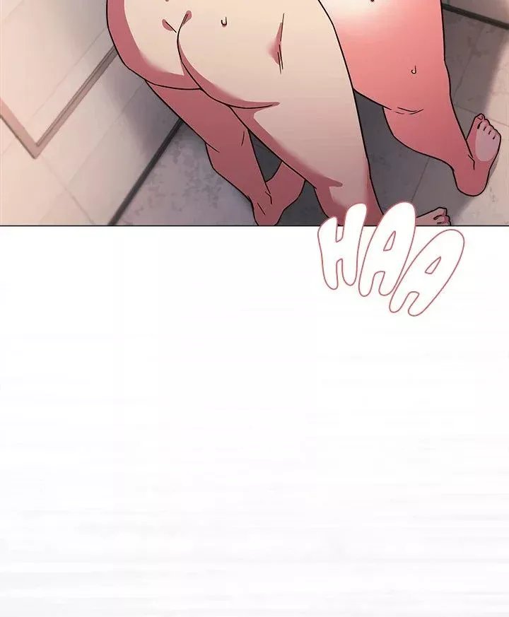 Someone Stop Her! Chapter 27 Page 79 Someone Stop Her! Chapter 27 Page 79