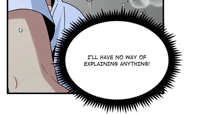 The Turning Point Chapter 88 Page 139 The Turning Point Chapter 88 Page 139