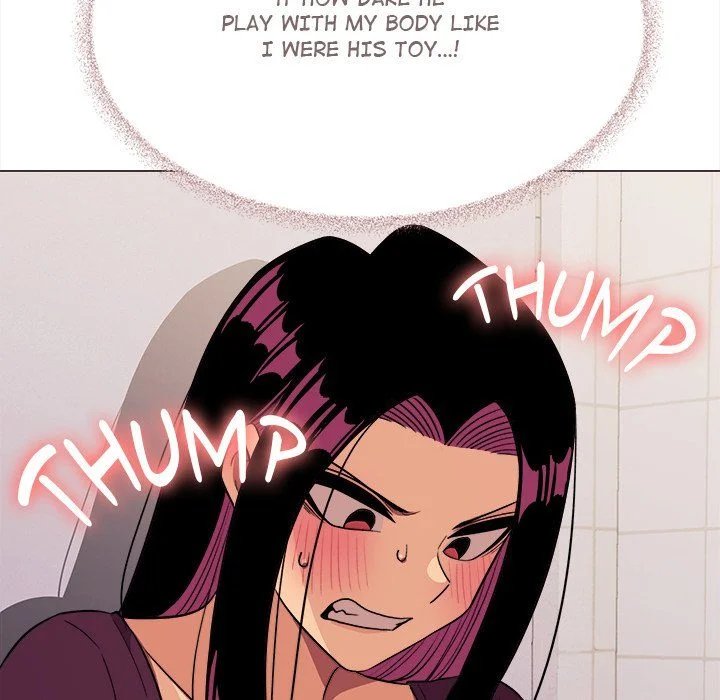 Someone Stop Her! Chapter 11 Page 230 Someone Stop Her! Chapter 11 Page 230