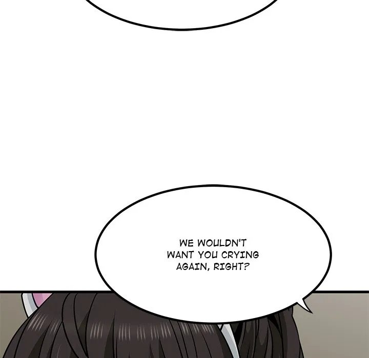 The Turning Point Chapter 78 Page 106 The Turning Point Chapter 78 Page 106