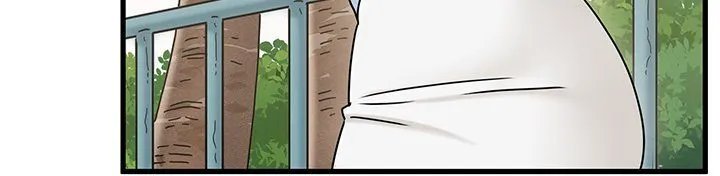The Turning Point Chapter 81 Page 91 The Turning Point Chapter 81 Page 91