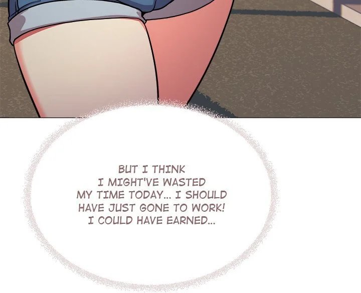 Someone Stop Her! Chapter 23 Page 101 Someone Stop Her! Chapter 23 Page 101