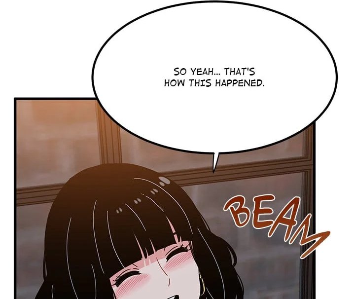 The Turning Point Chapter 110 Page 27 The Turning Point Chapter 110 Page 27