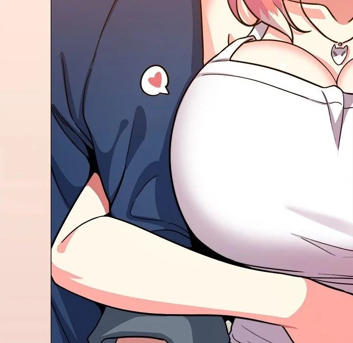 Someone Stop Her! Chapter 22 Page 184 Someone Stop Her! Chapter 22 Page 184
