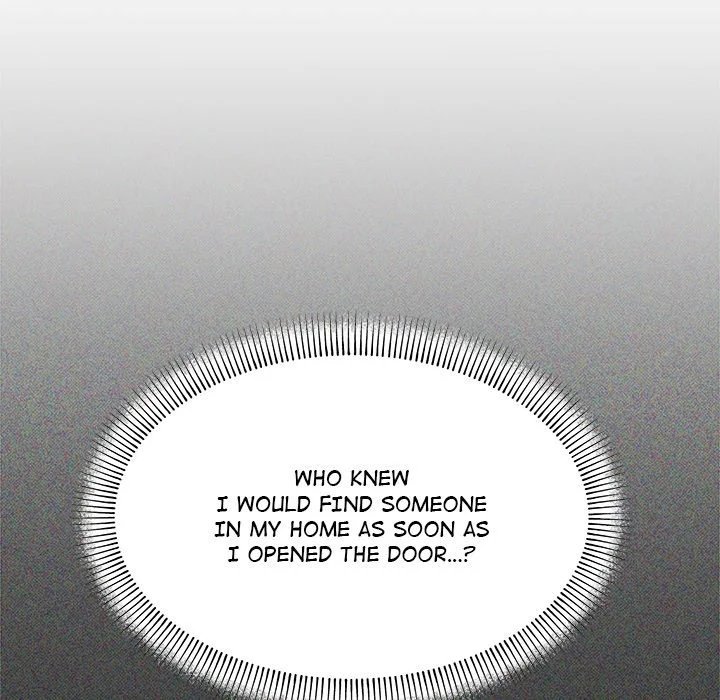 Someone Stop Her! Chapter 5 Page 51 Someone Stop Her! Chapter 5 Page 51