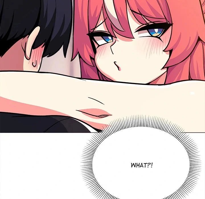 Someone Stop Her! Chapter 21 Page 174 Someone Stop Her! Chapter 21 Page 174