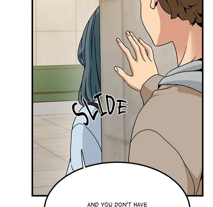 The Turning Point Chapter 107 Page 107 The Turning Point Chapter 107 Page 107