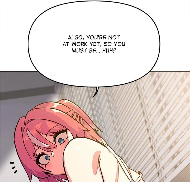 Someone Stop Her! Chapter 20 Page 54 Someone Stop Her! Chapter 20 Page 54