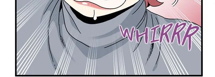 The Turning Point Chapter 99 Page 117 The Turning Point Chapter 99 Page 117