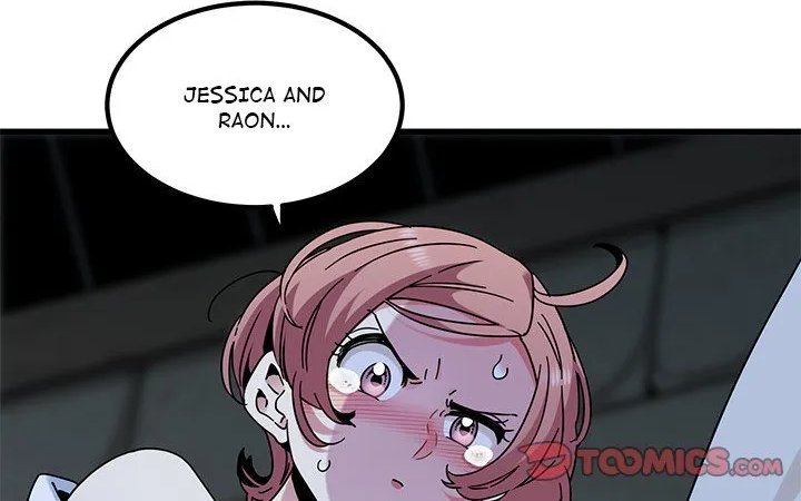 The Turning Point Chapter 87 Page 57 The Turning Point Chapter 87 Page 57