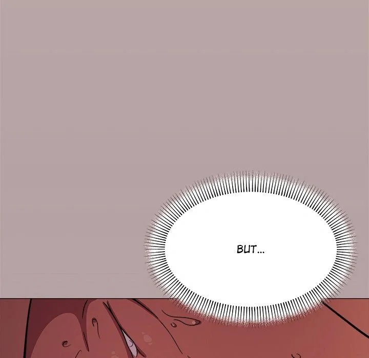 Someone Stop Her! Chapter 16 Page 186 Someone Stop Her! Chapter 16 Page 186