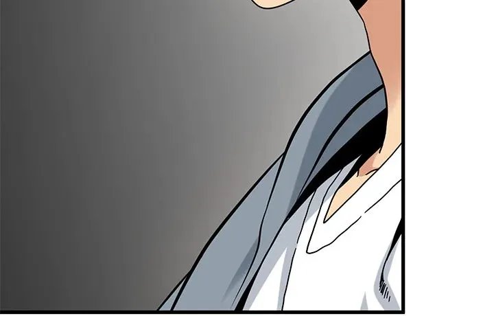 The Turning Point Chapter 111 Page 44 The Turning Point Chapter 111 Page 44