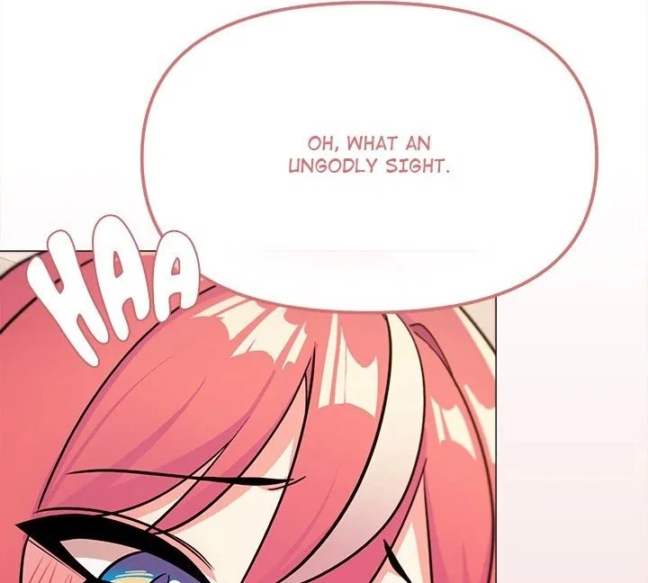 Someone Stop Her! Chapter 25 Page 86 Someone Stop Her! Chapter 25 Page 86