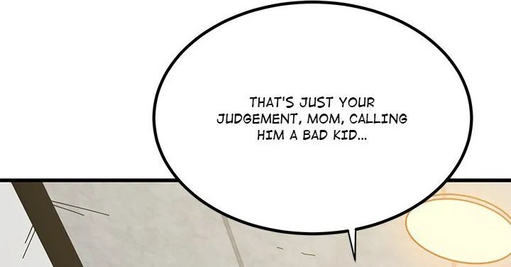 The Turning Point Chapter 97 Page 34 The Turning Point Chapter 97 Page 34