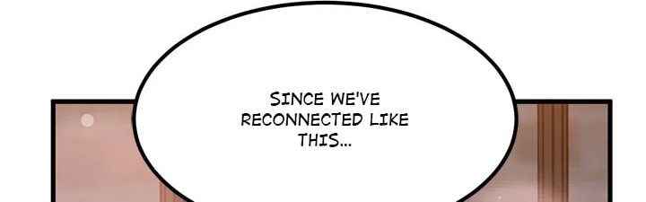 The Turning Point Chapter 110 Page 113 The Turning Point Chapter 110 Page 113