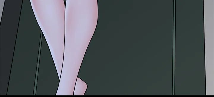 The Turning Point Chapter 97 Page 194 The Turning Point Chapter 97 Page 194