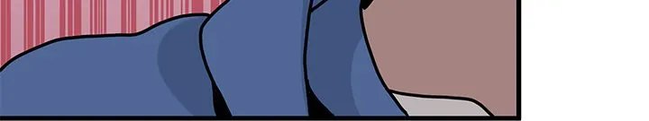The Turning Point Chapter 96 Page 86 The Turning Point Chapter 96 Page 86